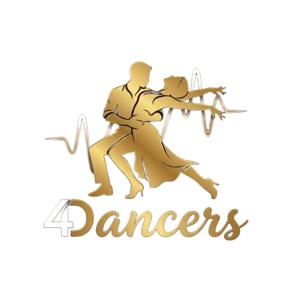 4Dancers